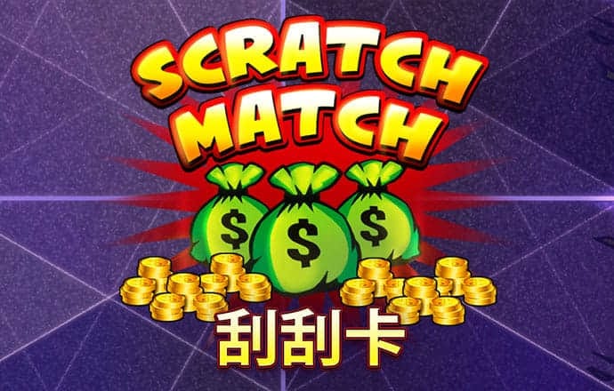 丝瓜视频免费观看地址
