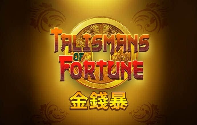 贝搏体育app下载
