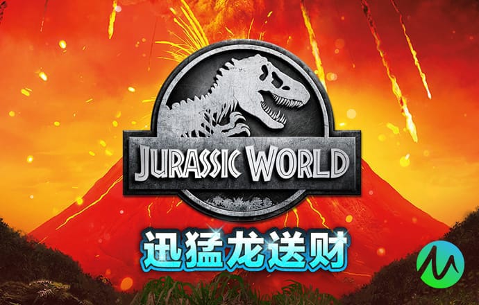 下载app澳门新银河