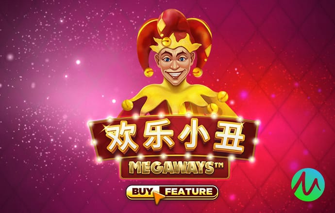 九游体育平台app